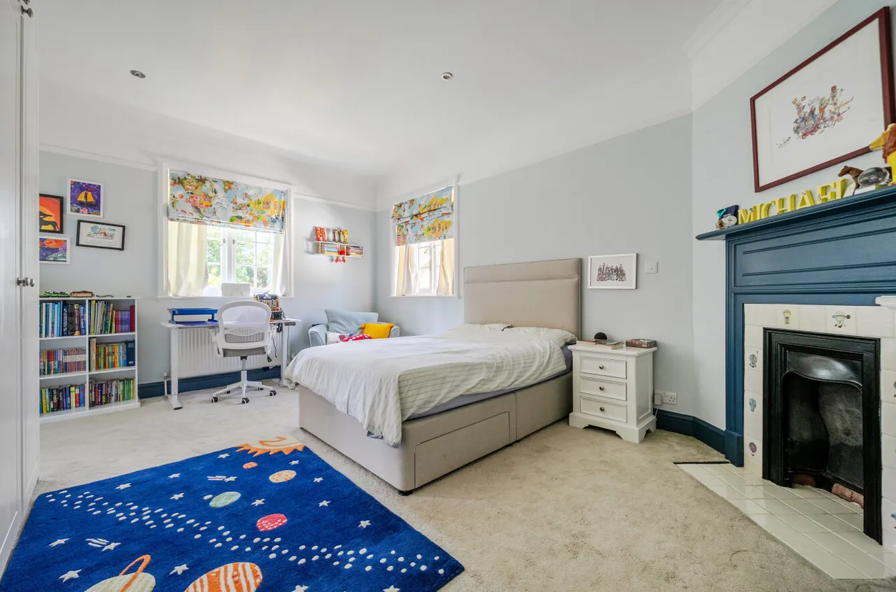Heathside Park Road, Woking, GU22, photo 15