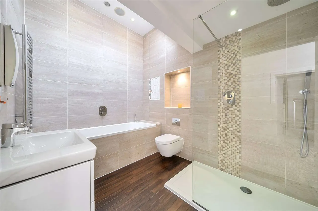 Cheriton Road, Winchester, SO22, photo 5