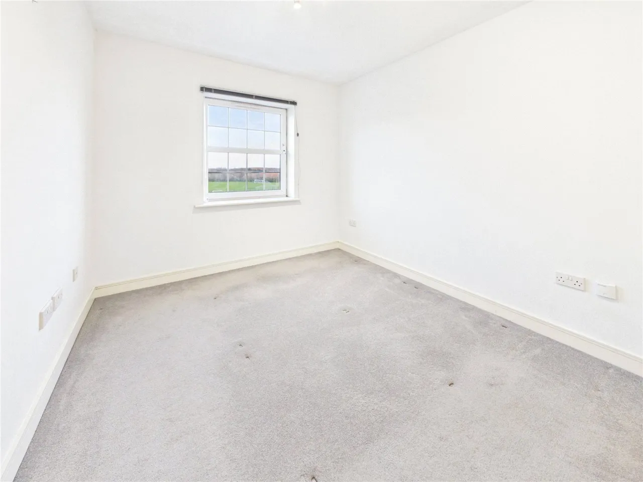 Champs Sur Marne, Bradley Stoke, BS32, photo 7