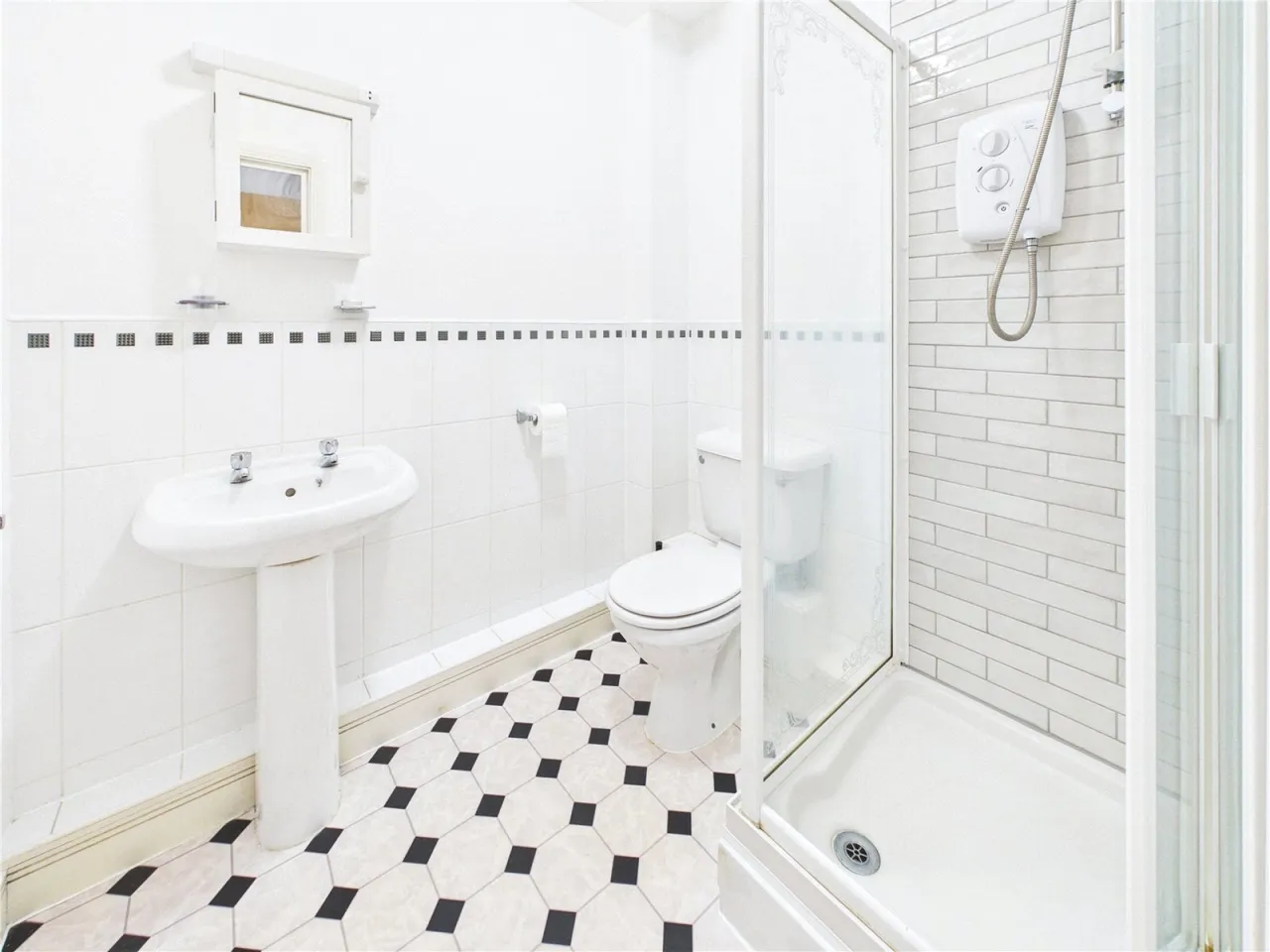 Champs Sur Marne, Bradley Stoke, BS32, photo 6