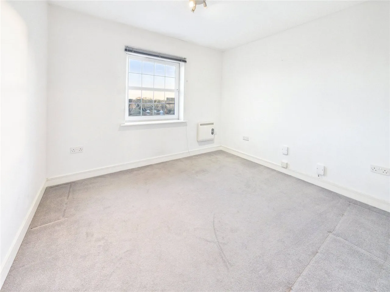 Champs Sur Marne, Bradley Stoke, BS32, photo 5