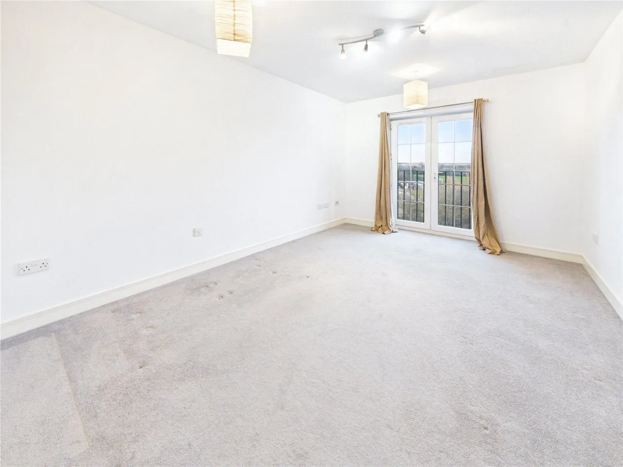 Champs Sur Marne, Bradley Stoke, BS32, photo 4
