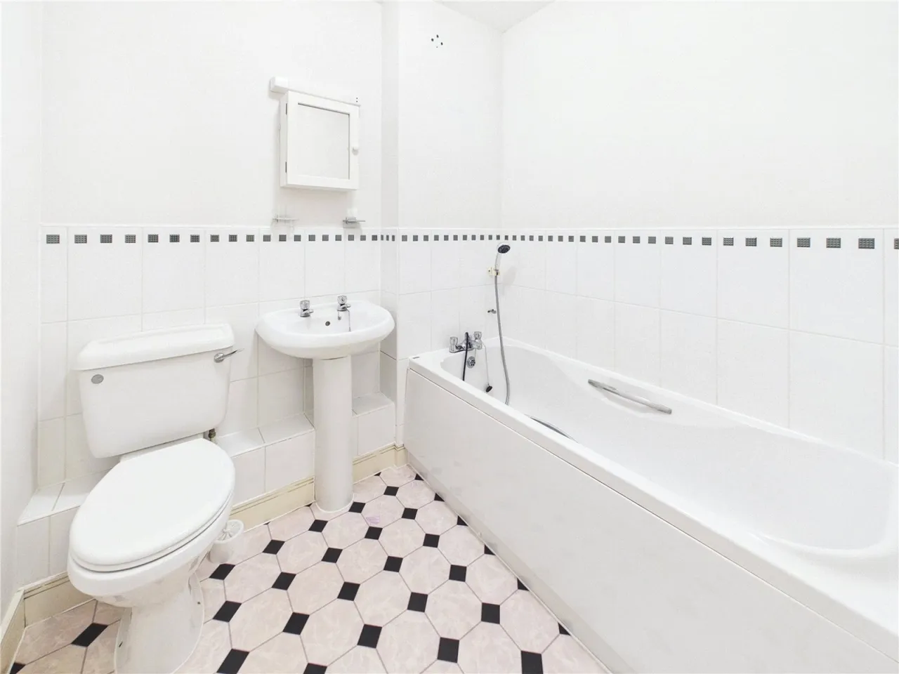 Champs Sur Marne, Bradley Stoke, BS32, photo 8