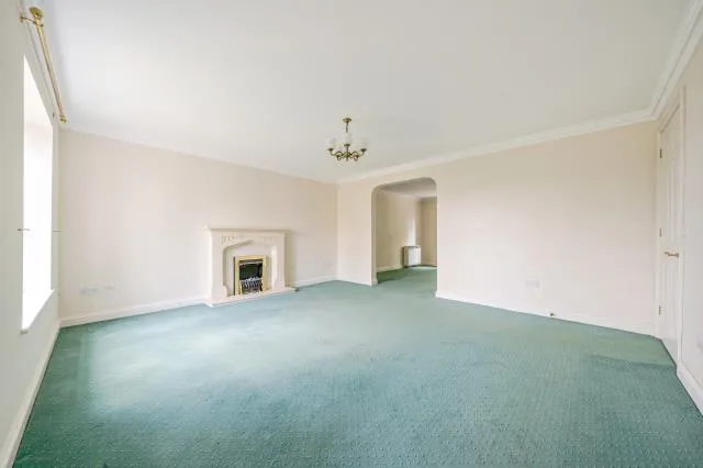 The Playing Close, Charlbury, OX7, photo 7