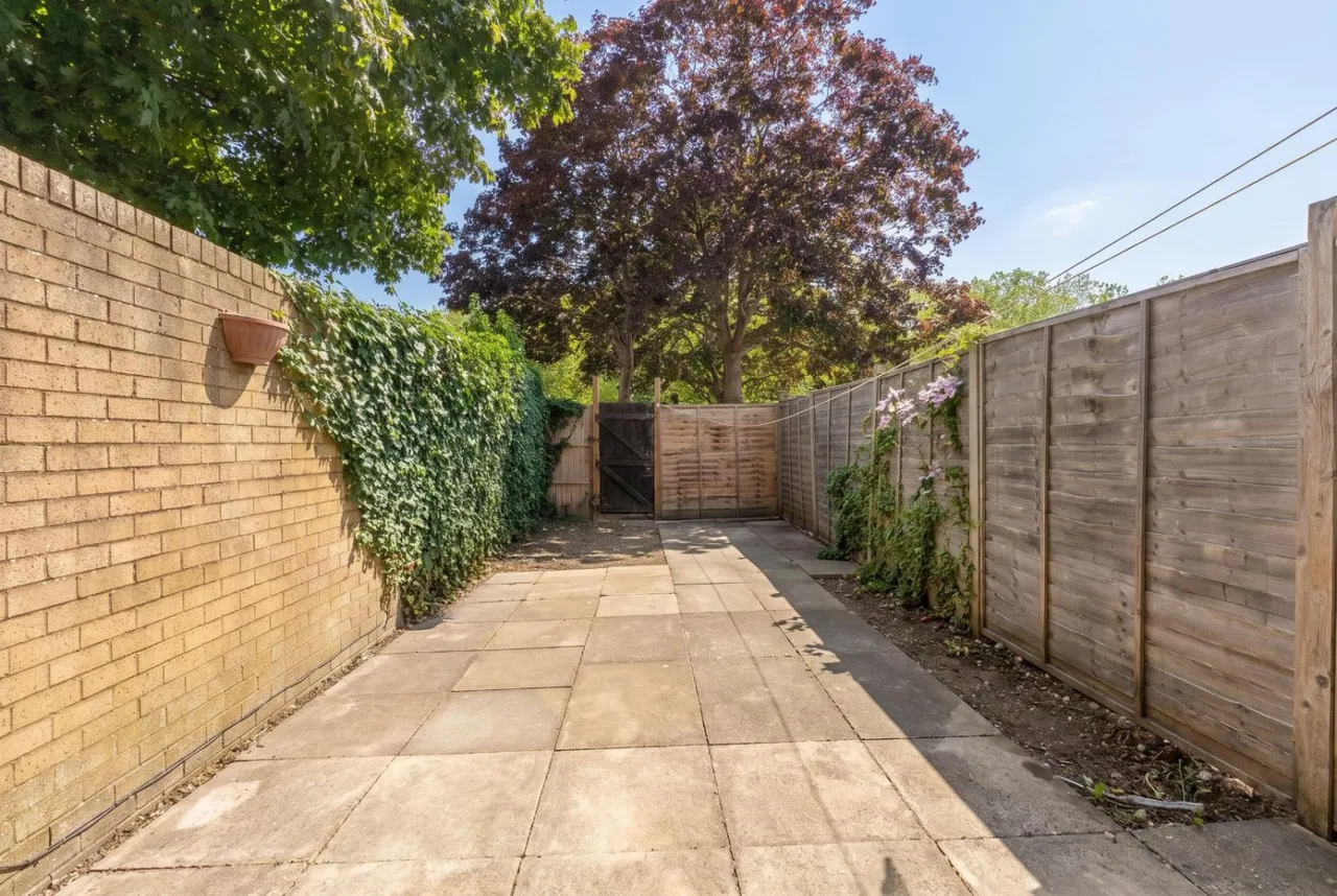 Stonecrop Place, Conniburrow, MK14, photo 7