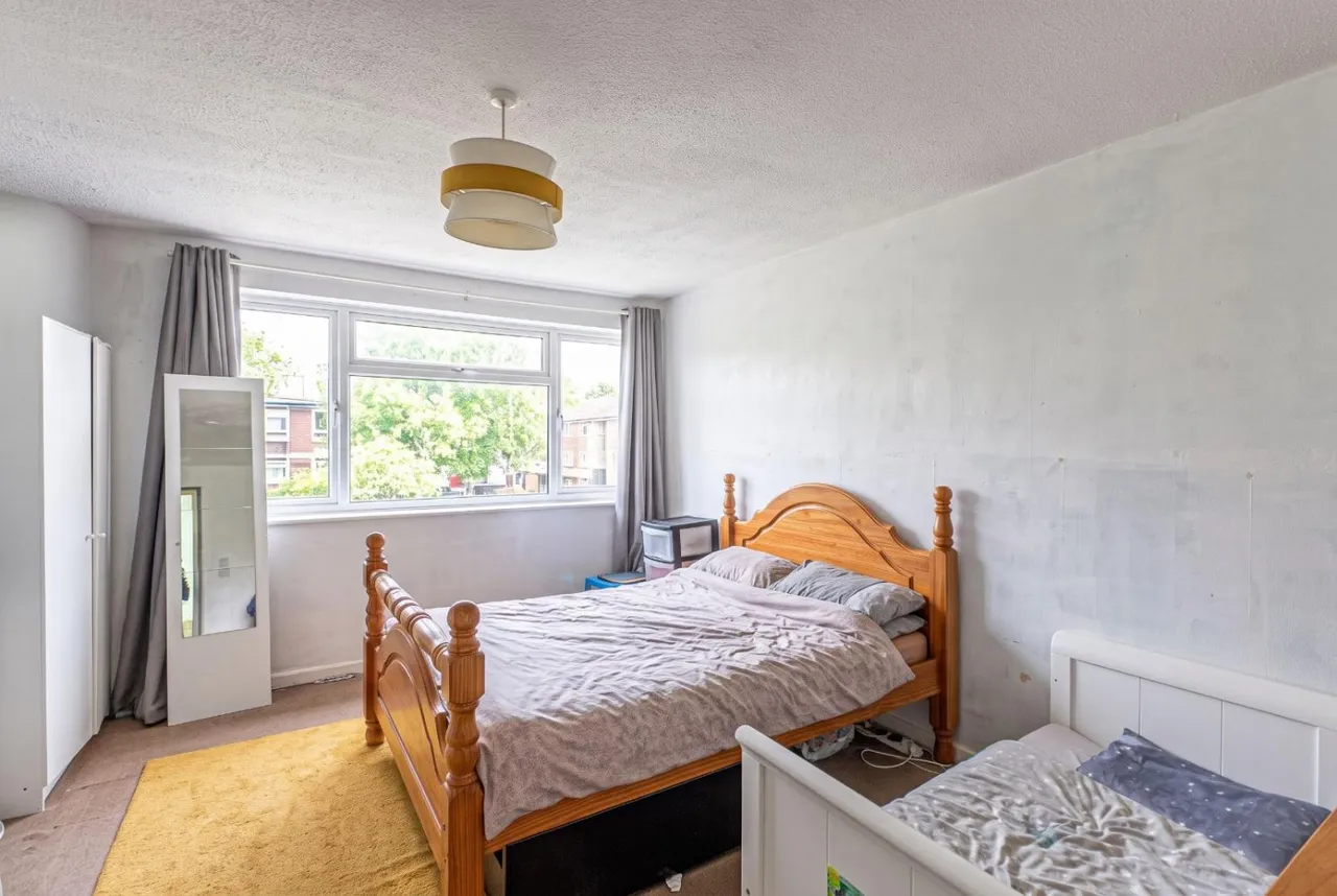 Stonecrop Place, Conniburrow, MK14, photo 5