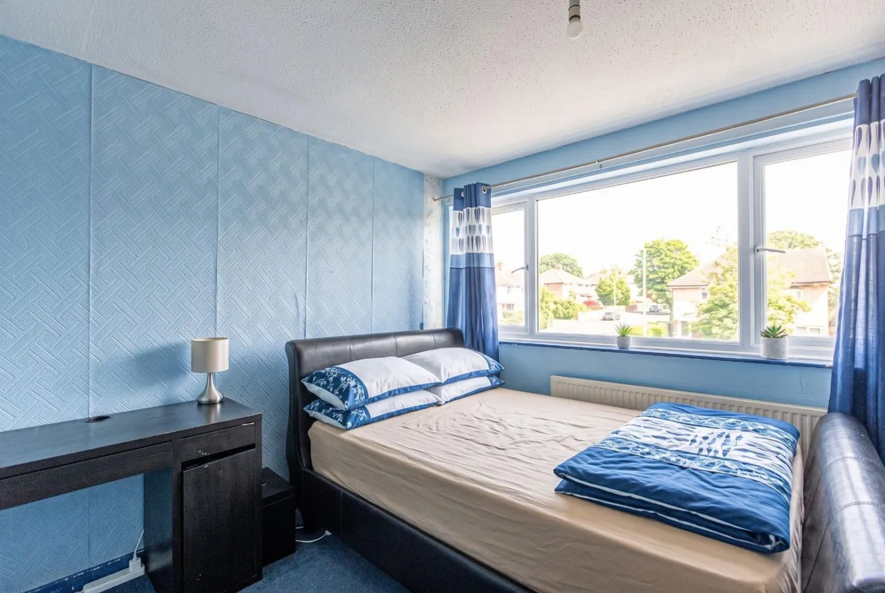 Stonecrop Place, Conniburrow, MK14, photo 6