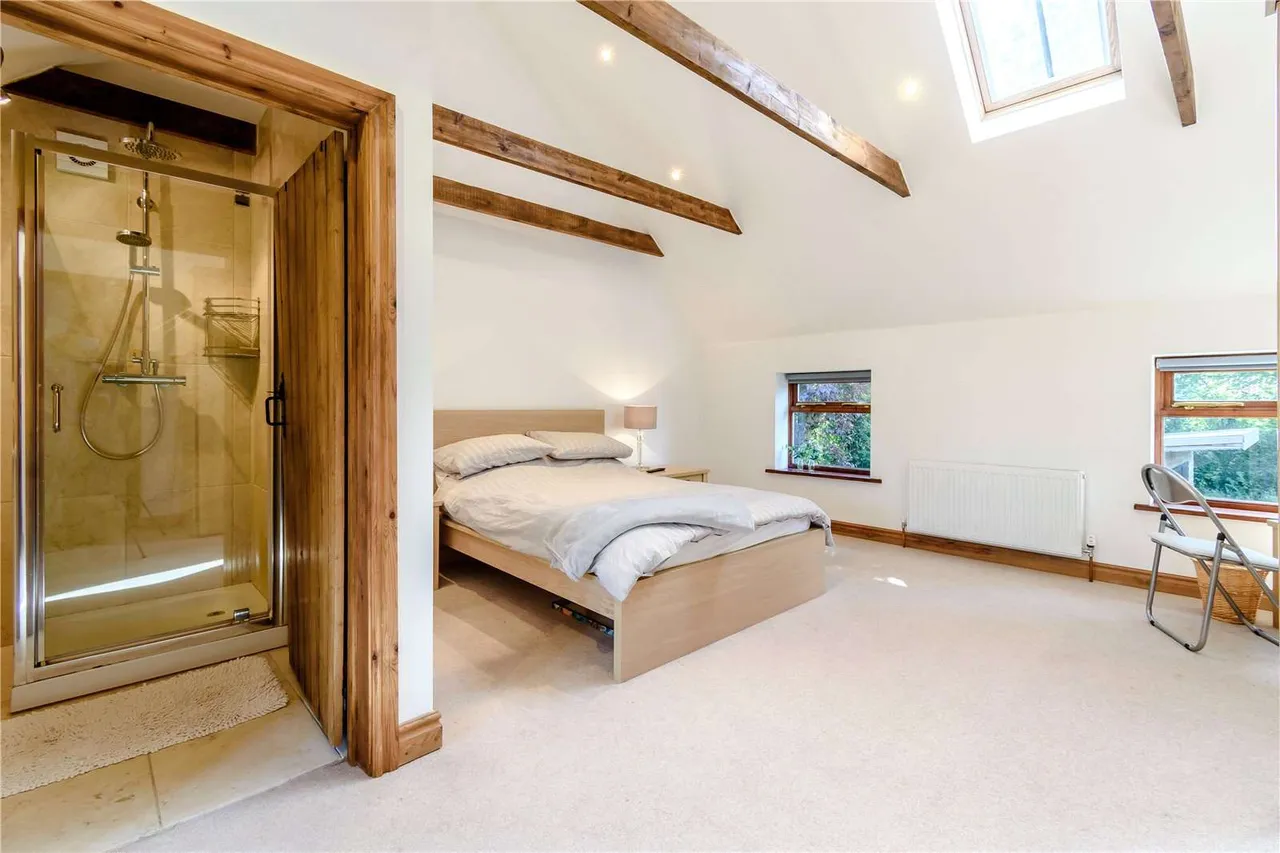 Main Street, Askham Richard, York, YO23 3PT, photo 10