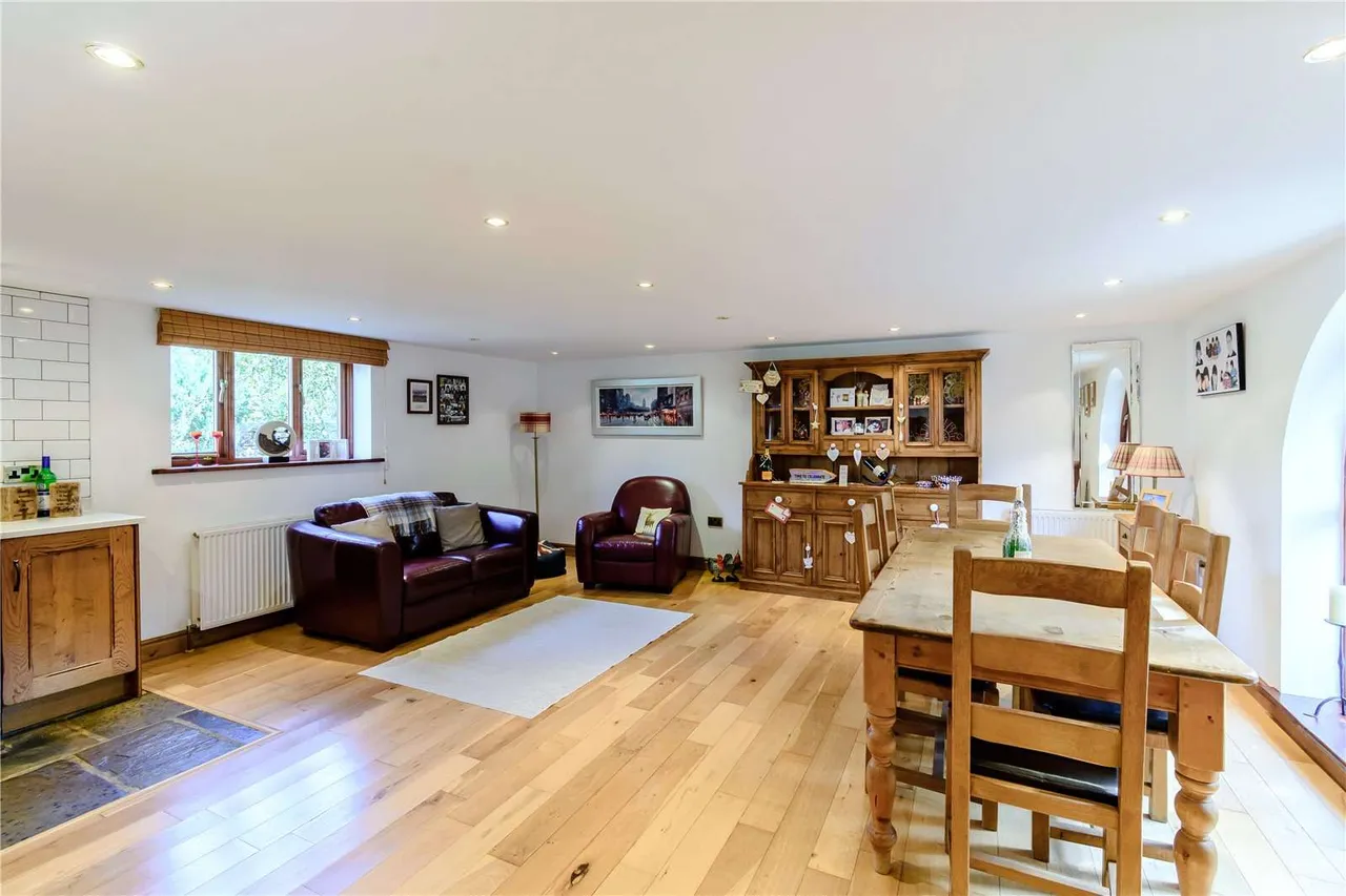 Main Street, Askham Richard, York, YO23 3PT, photo 6