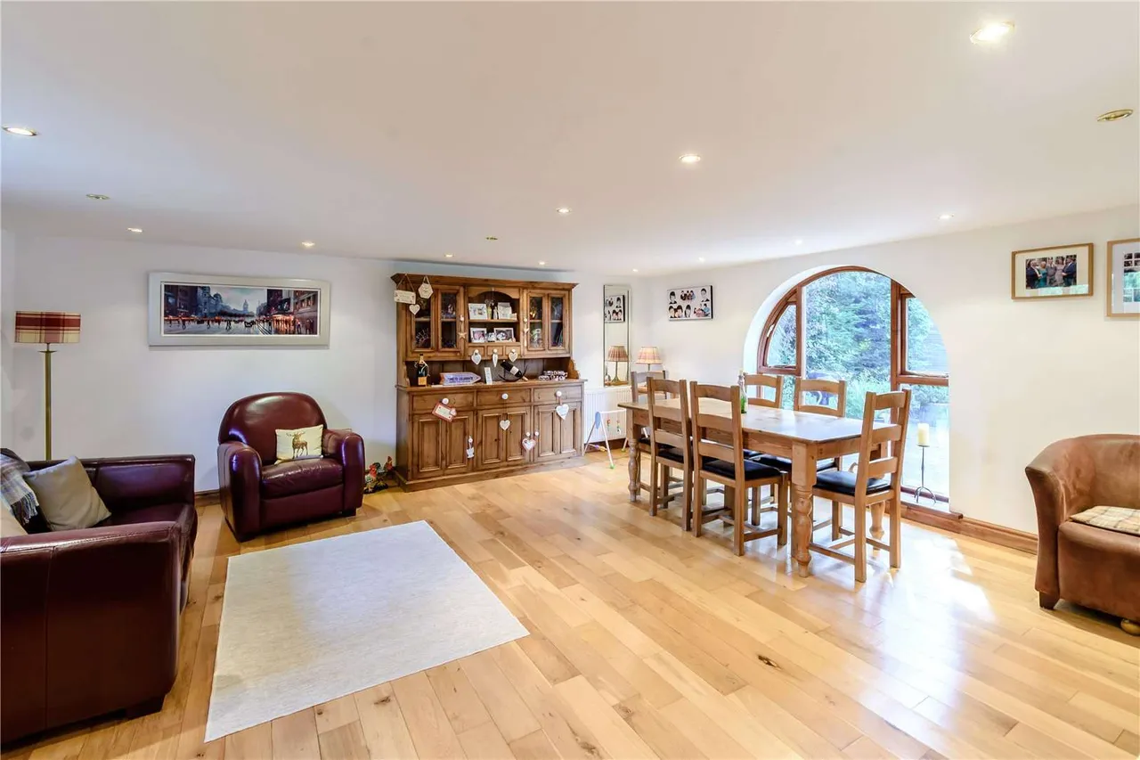 Main Street, Askham Richard, York, YO23 3PT, photo 5