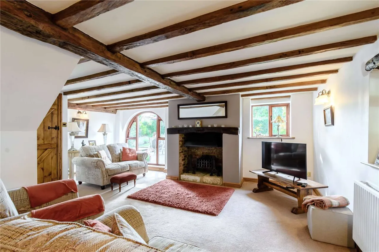 Main Street, Askham Richard, York, YO23 3PT, photo 4