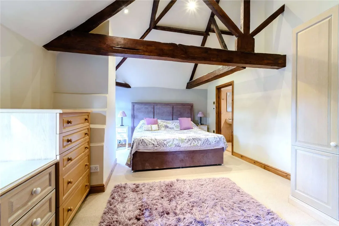 Main Street, Askham Richard, York, YO23 3PT, photo 9