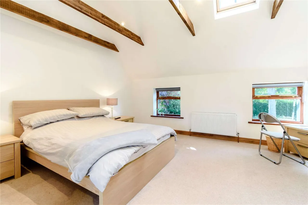 Main Street, Askham Richard, York, YO23 3PT, photo 11