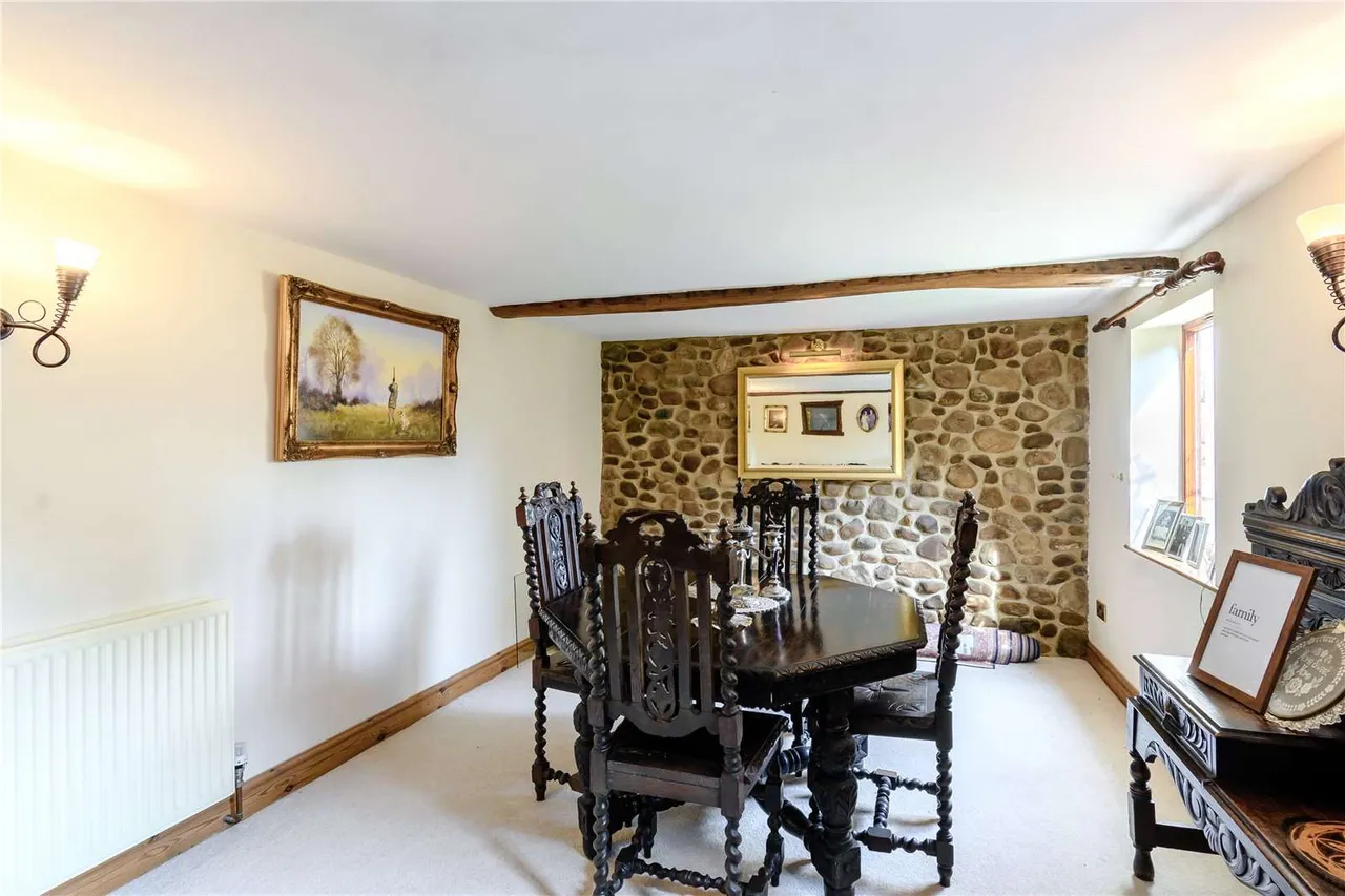 Main Street, Askham Richard, York, YO23 3PT, photo 8