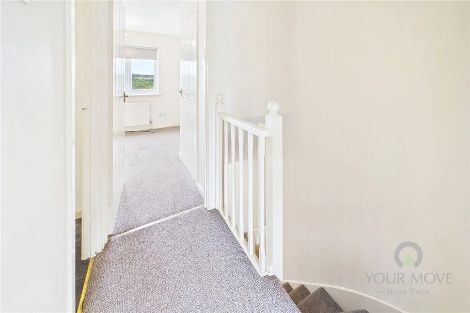 Touraine Close, Duston, NN5, photo 9