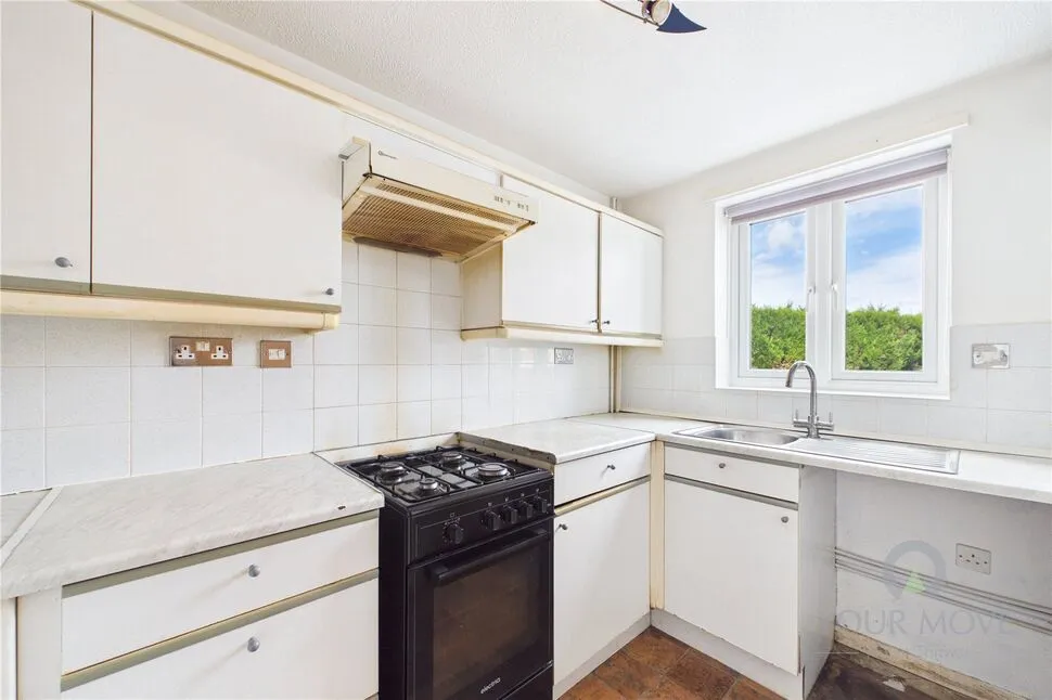 Touraine Close, Duston, NN5, photo 3