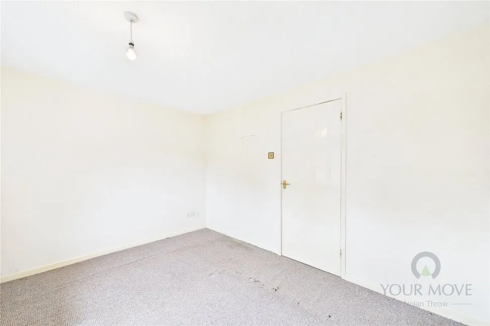 Touraine Close, Duston, NN5, photo 8
