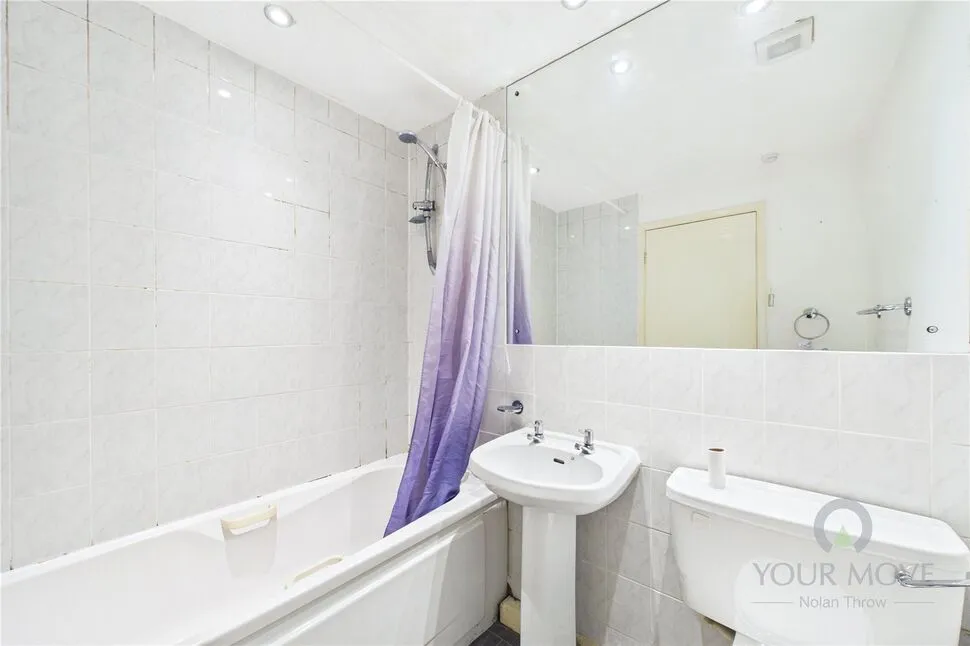 Touraine Close, Duston, NN5, photo 12