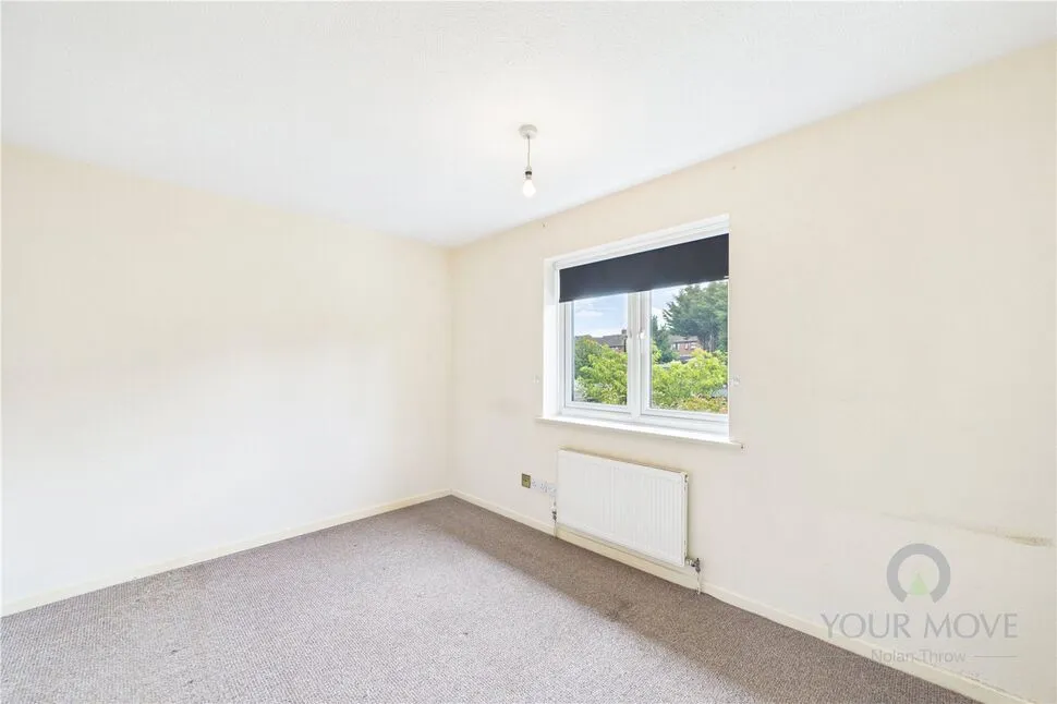 Touraine Close, Duston, NN5, photo 7