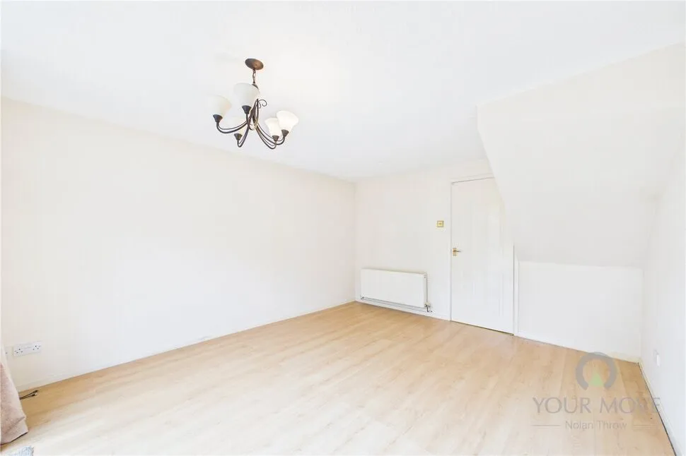 Touraine Close, Duston, NN5, photo 6