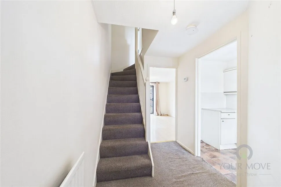 Touraine Close, Duston, NN5, photo 5