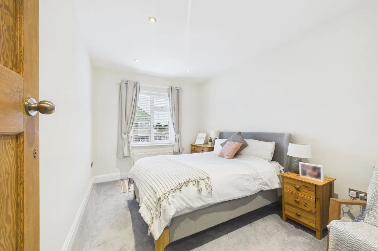 Halmer Gate, Spalding, PE11, photo 12