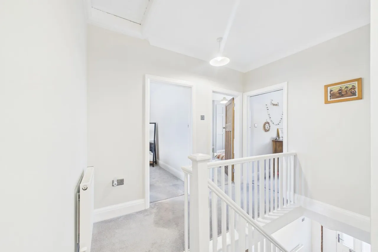 Halmer Gate, Spalding, PE11, photo 15