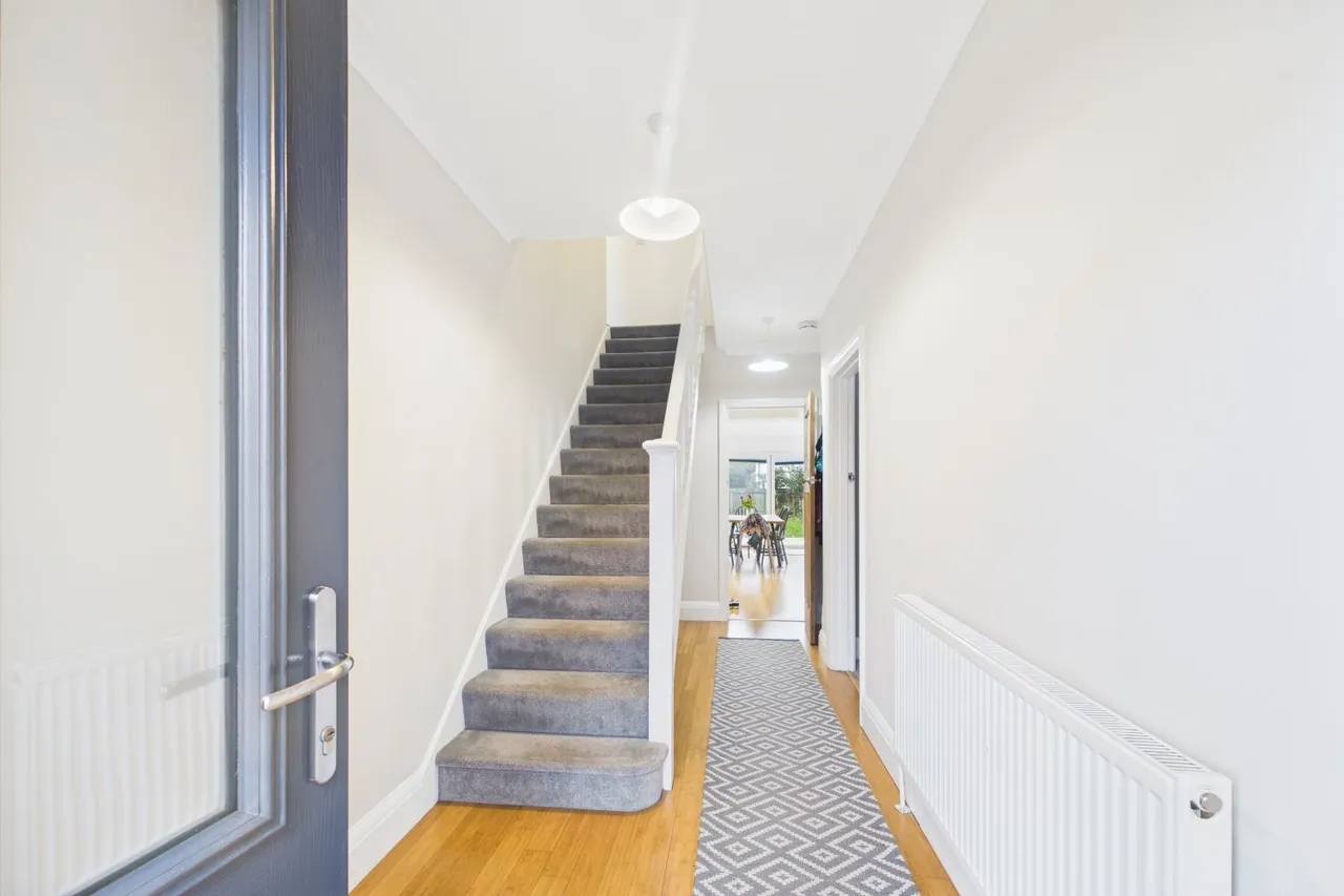 Halmer Gate, Spalding, PE11, photo 11