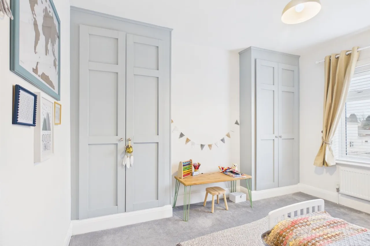 Halmer Gate, Spalding, PE11, photo 19