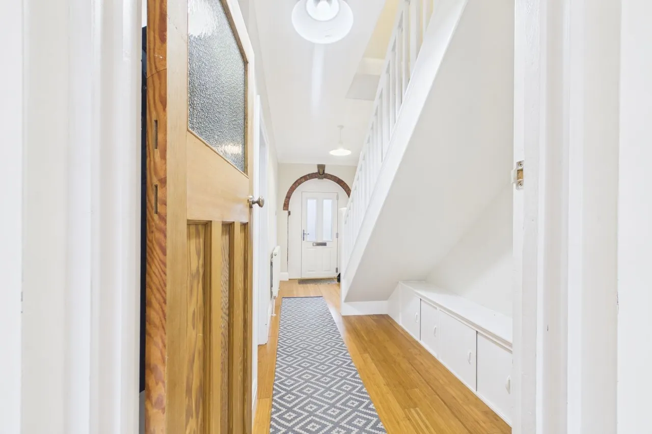 Halmer Gate, Spalding, PE11, photo 6