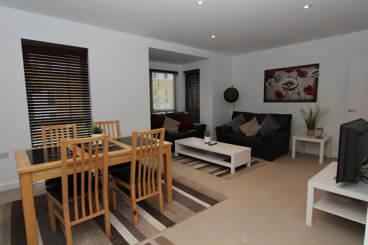 Gweal Avenue, Reading, RG2, photo 4