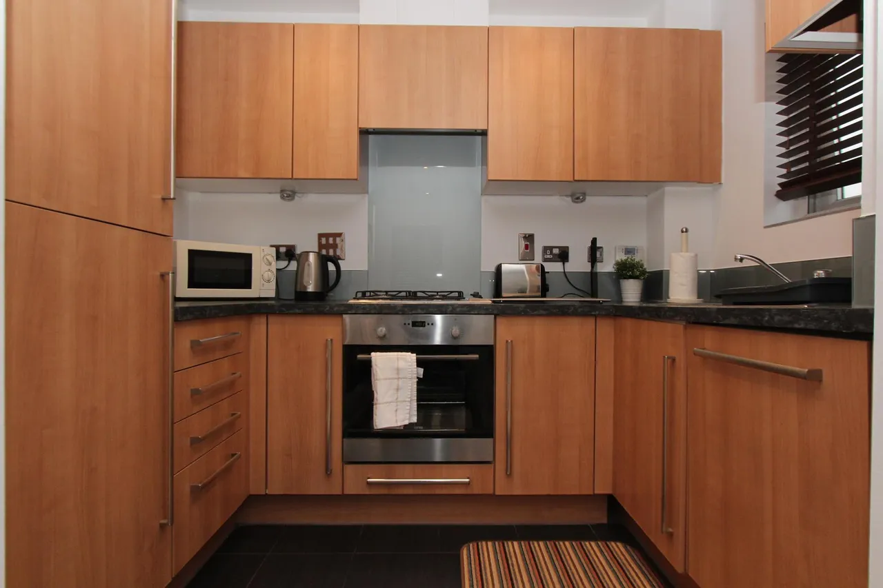 Gweal Avenue, Reading, RG2, photo 7