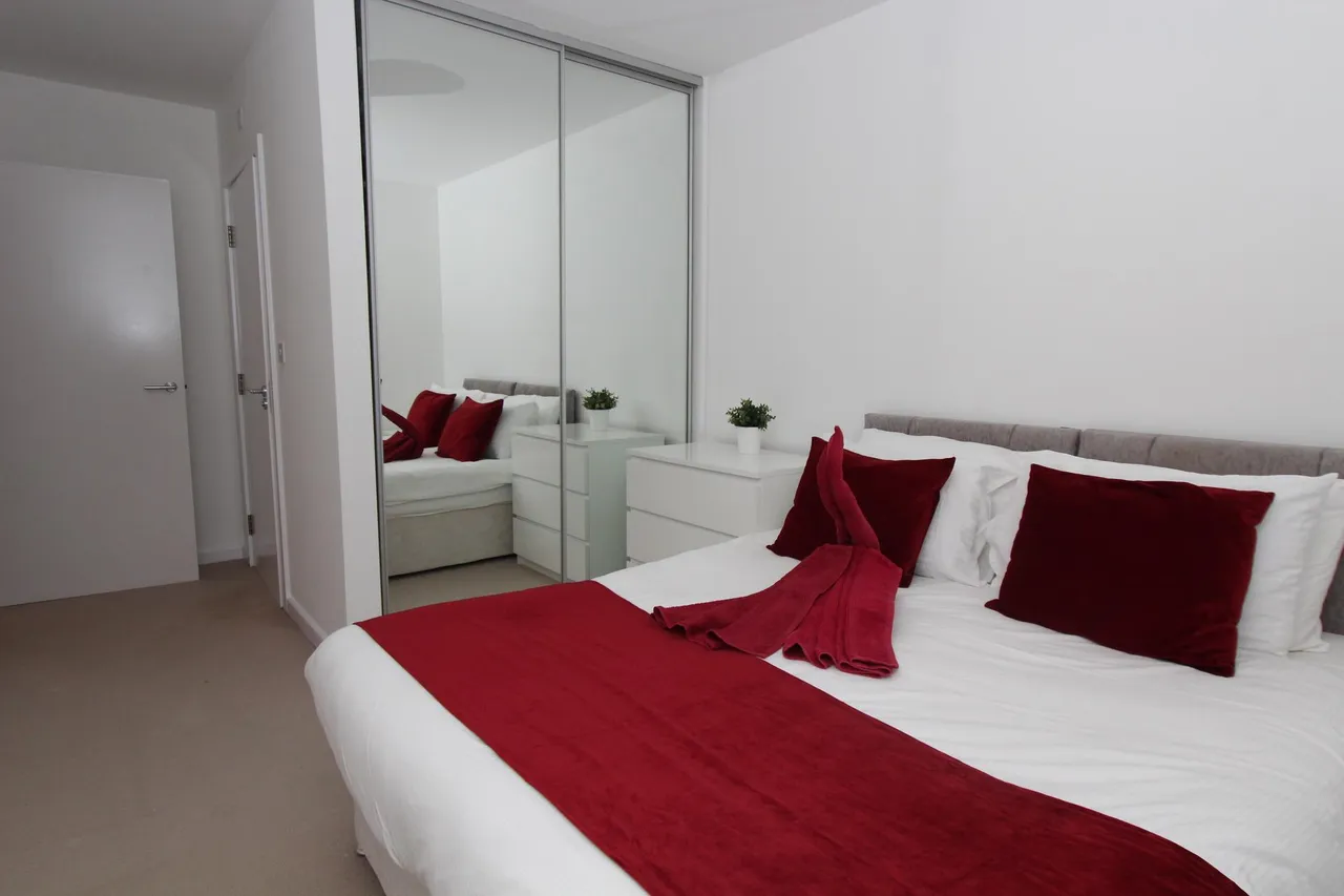 Gweal Avenue, Reading, RG2, photo 6
