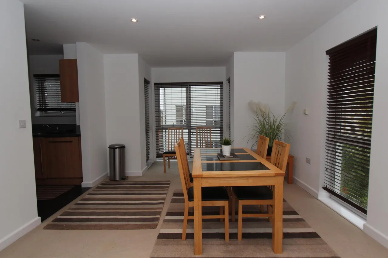 Gweal Avenue, Reading, RG2, photo 3