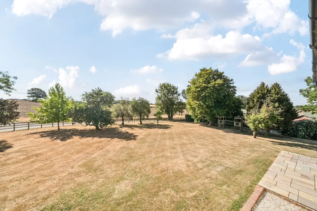 Silchester RG7, photo 2