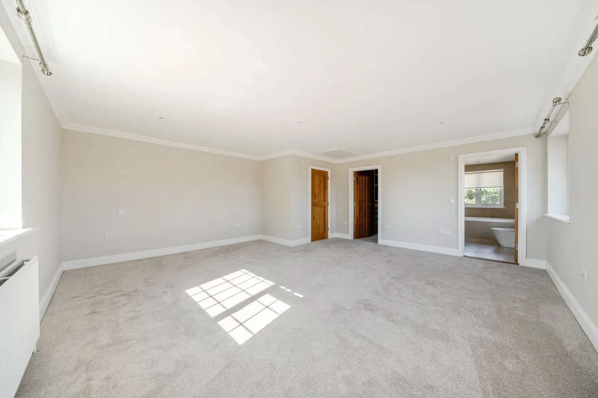 Silchester RG7, photo 12