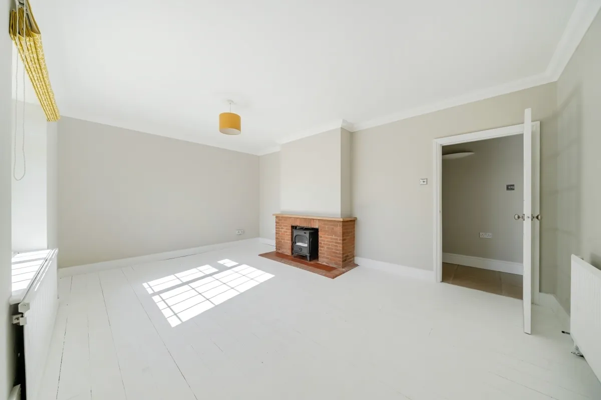 Silchester RG7, photo 9