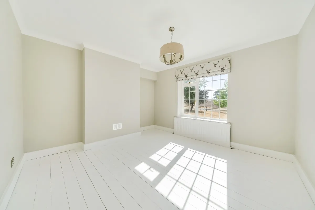 Silchester RG7, photo 8