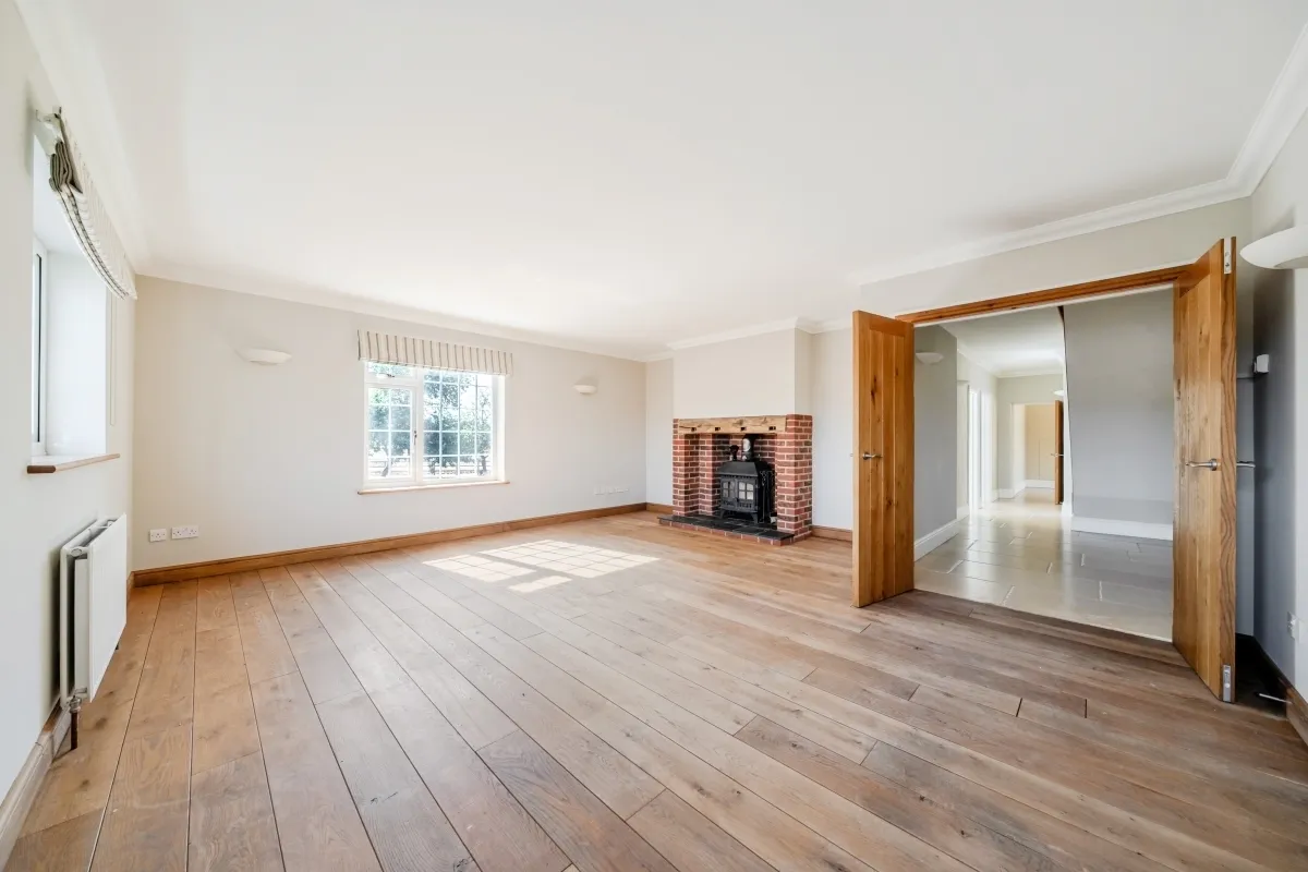 Silchester RG7, photo 6