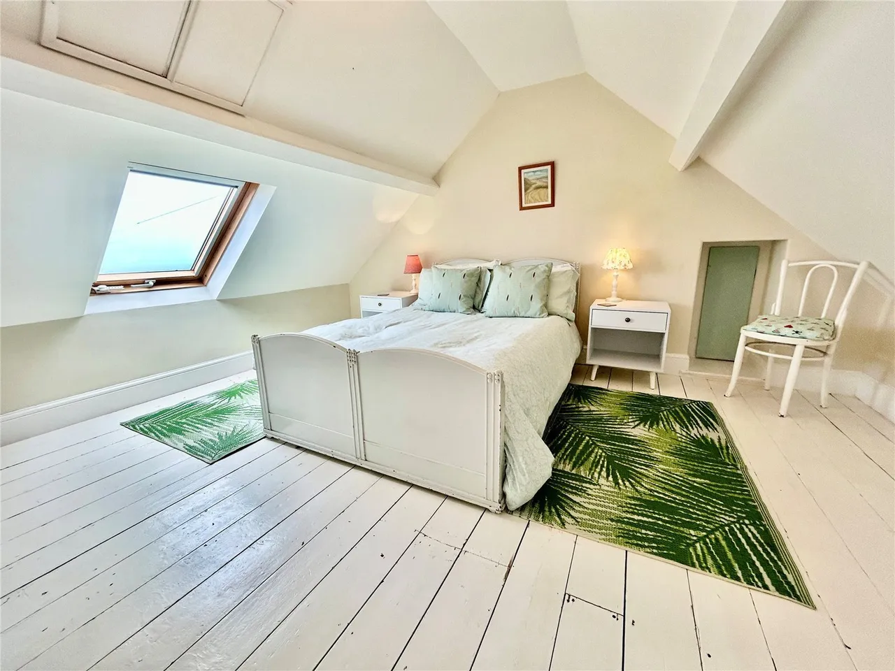 Llanddona, Beaumaris, LL58, photo 16