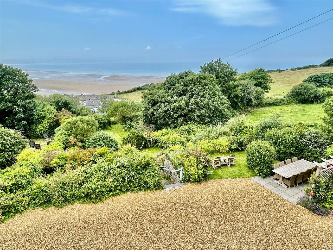 Llanddona, Beaumaris, LL58, photo 11