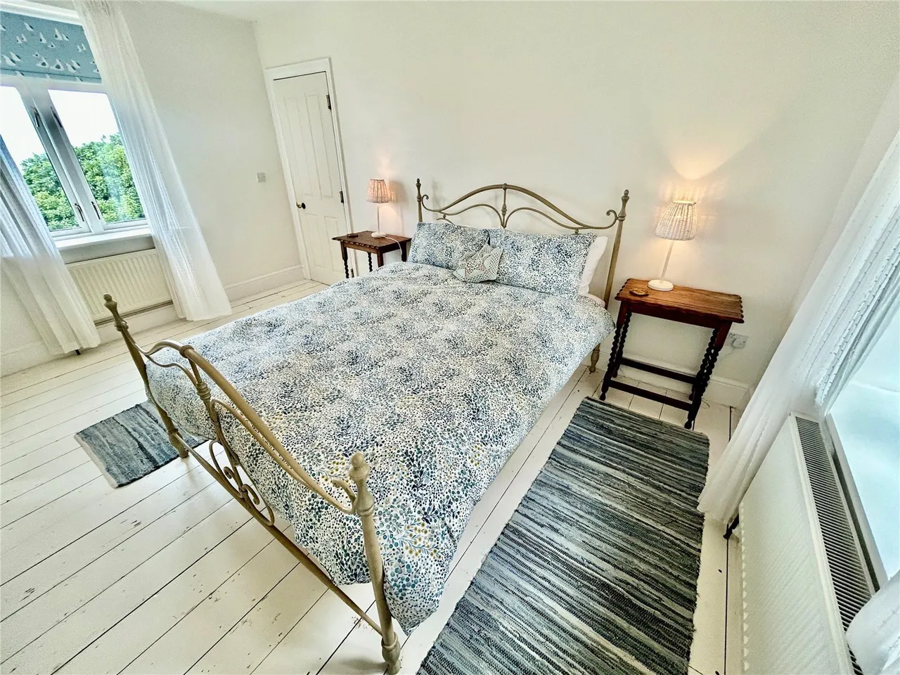 Llanddona, Beaumaris, LL58, photo 8