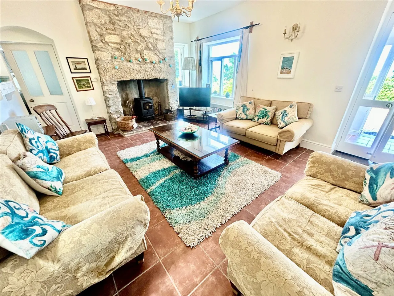 Llanddona, Beaumaris, LL58, photo 6