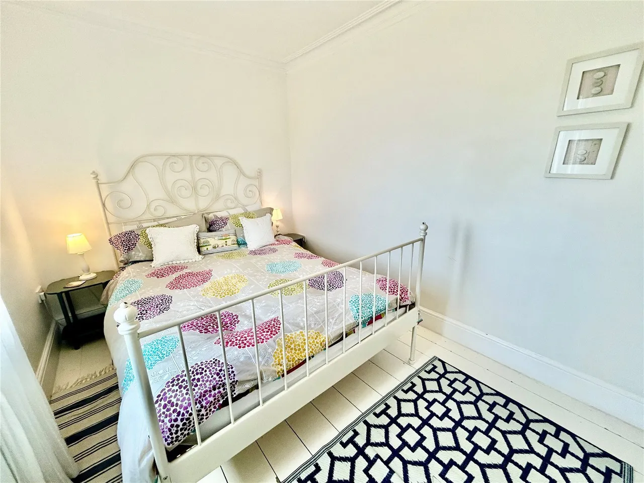 Llanddona, Beaumaris, LL58, photo 18