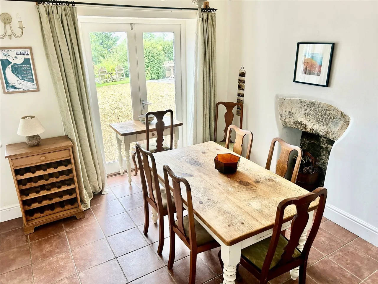 Llanddona, Beaumaris, LL58, photo 5