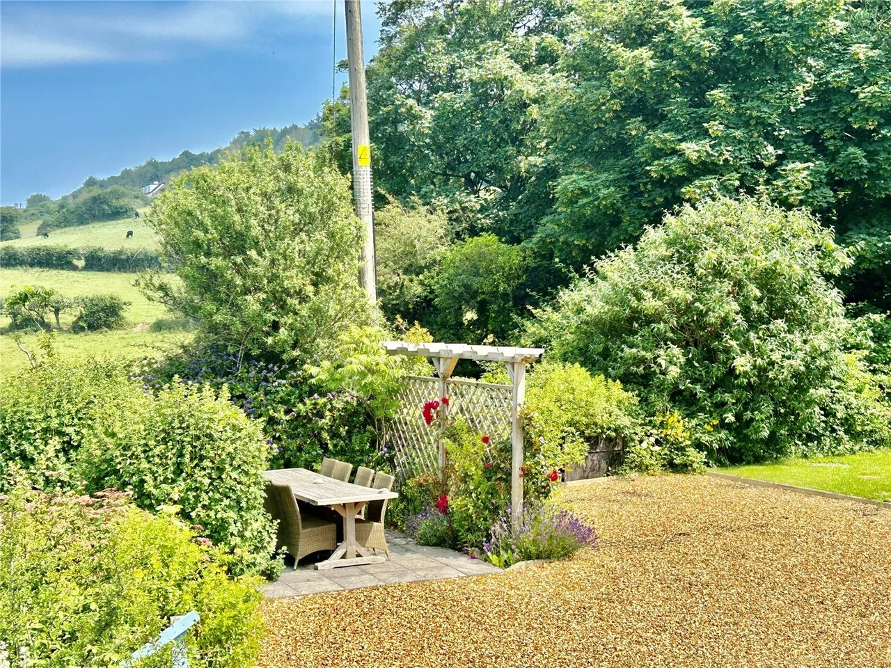 Llanddona, Beaumaris, LL58, photo 14