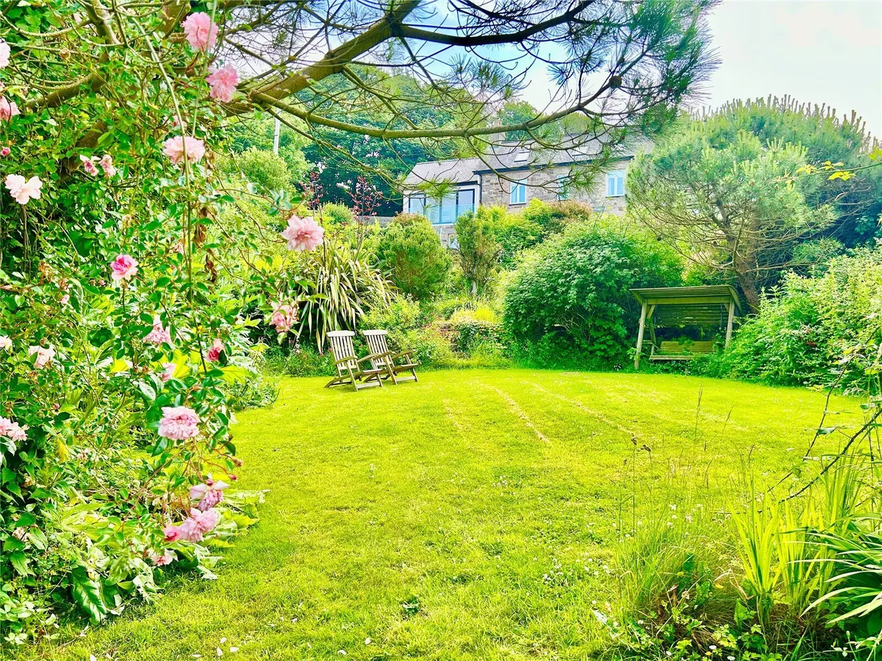 Llanddona, Beaumaris, LL58, photo 10