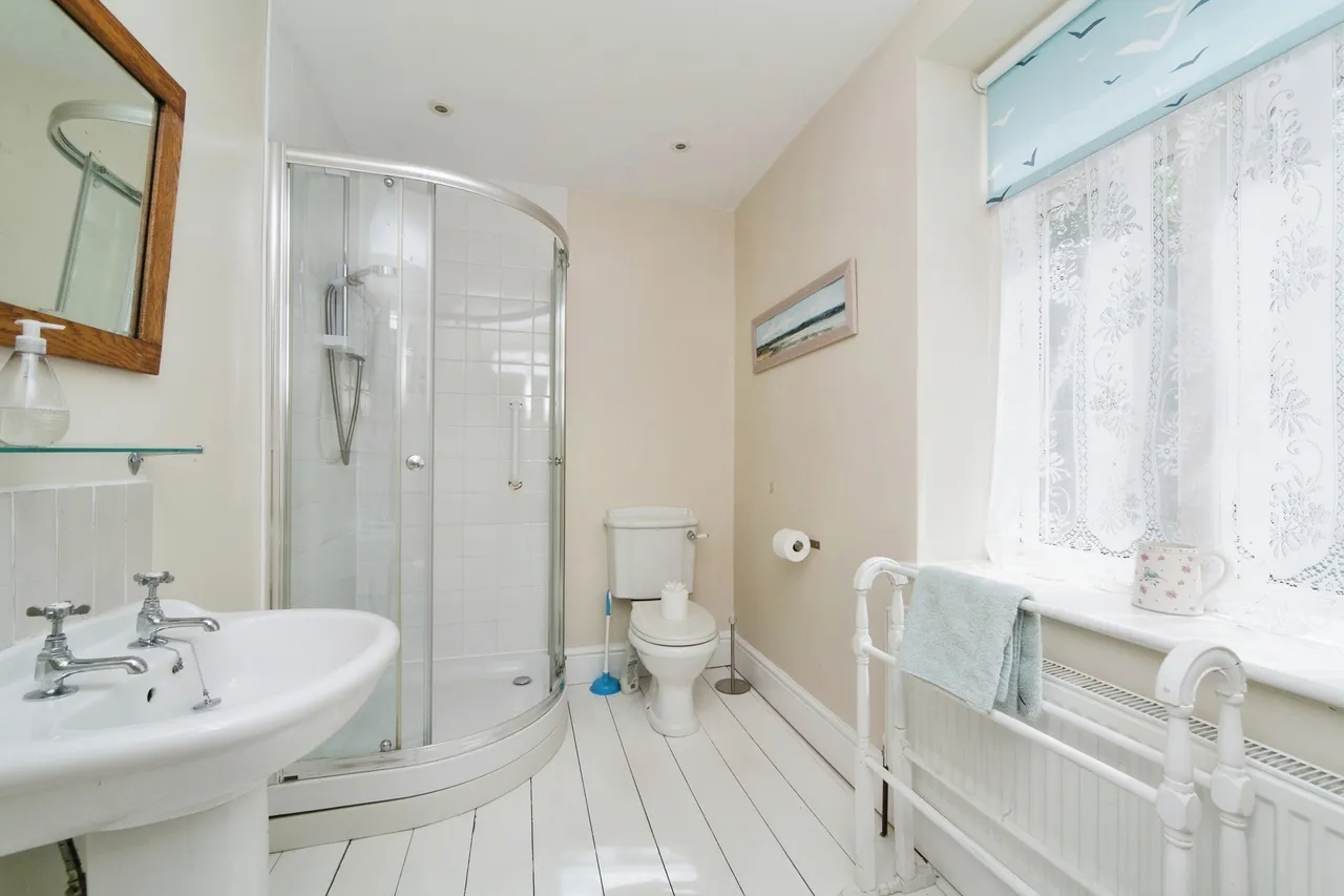 Llanddona, Beaumaris, LL58, photo 7