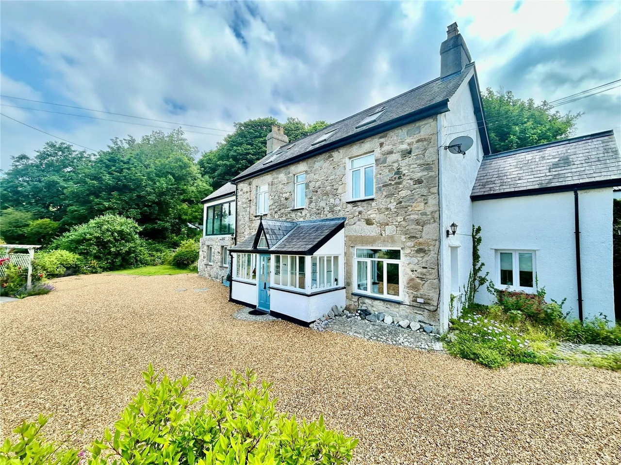 Llanddona, Beaumaris, LL58, photo 13