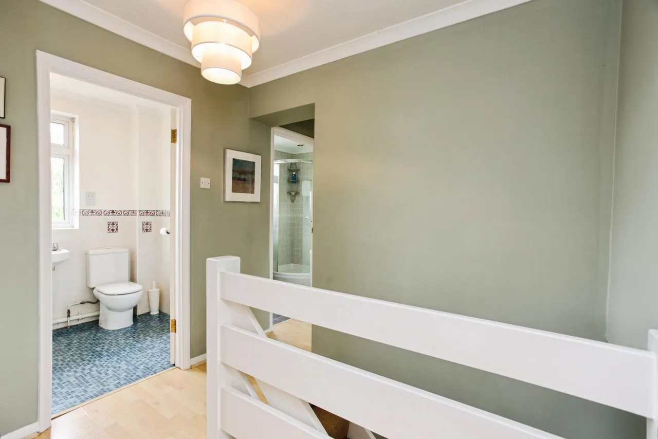 Corner Farm Road, Tonbridge, TN12, photo 16
